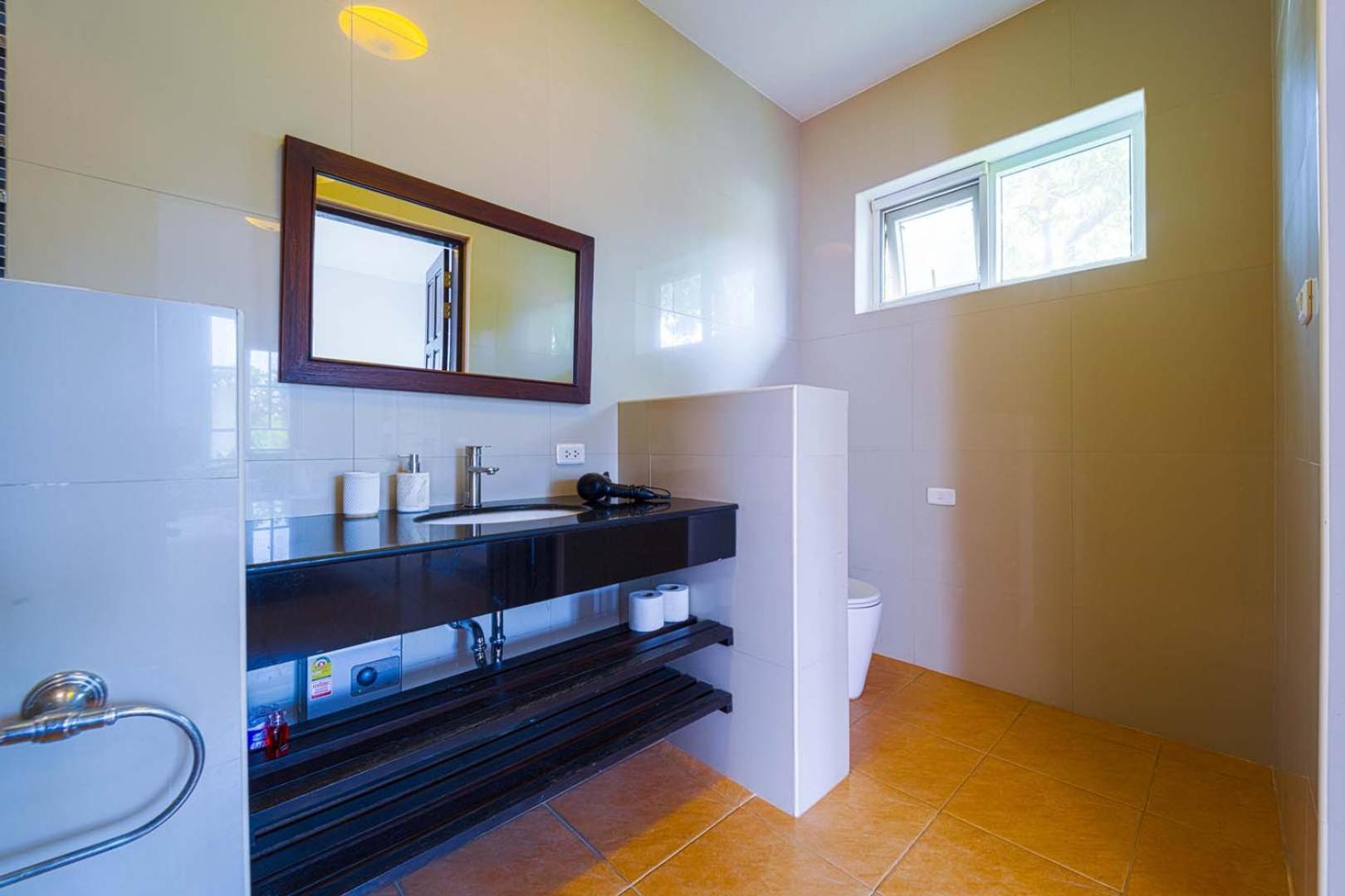 2 Bedroom Private Pool Bali Style Villa B98 Hua Hin Dış mekan fotoğraf